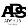 Ads Hub Solution